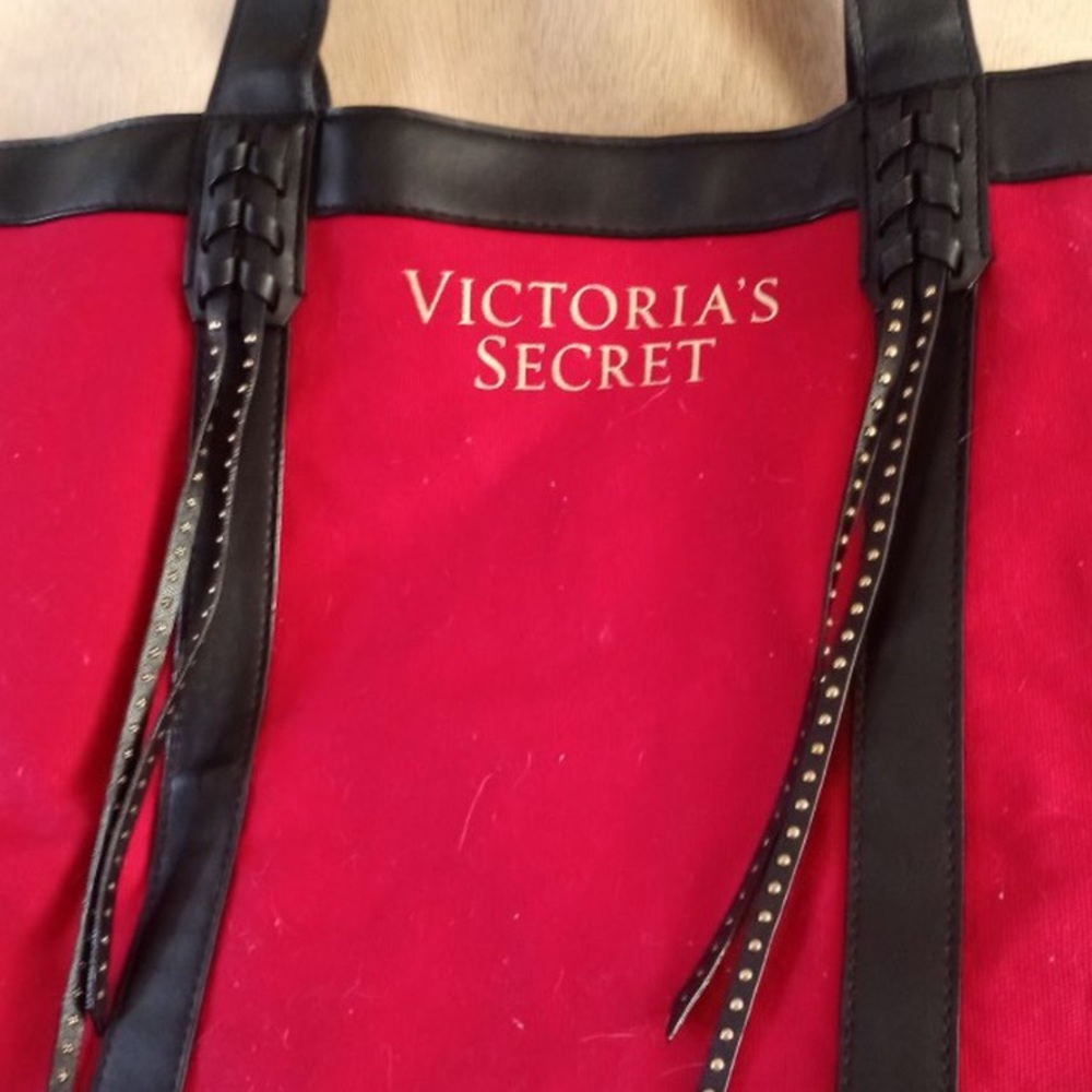 Victoria secret